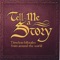 Overture By Laura Hall - Music by Laura Hall lyrics