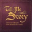 Tell Me a Story