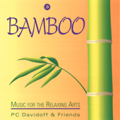 Bamboo