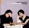 Violin Sonata Op. 134 - I. Andante - Sergey Khachatryan & Lusine Khachatryan lyrics