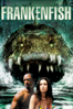 Frankenfish - Mark A.Z. Dippé
