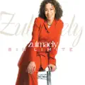 Zulmaely