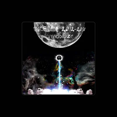 Listen to vividblaze, watch music videos, read bio, see tour dates & more!