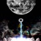 Tight Rope (Eternal Blue Mix) - vividblaze lyrics