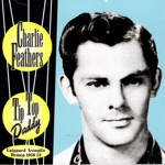 Charlie Feathers - Fireball Mail
