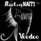 Pale Mal (Mahi) - Roots Of Haiti lyrics