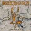 Bathory