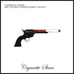 Cigarette Stars
