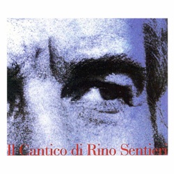 Joe Sentieri - Il mio paese, la mia donna, la mia terra