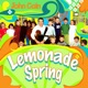 Lemonade Spring