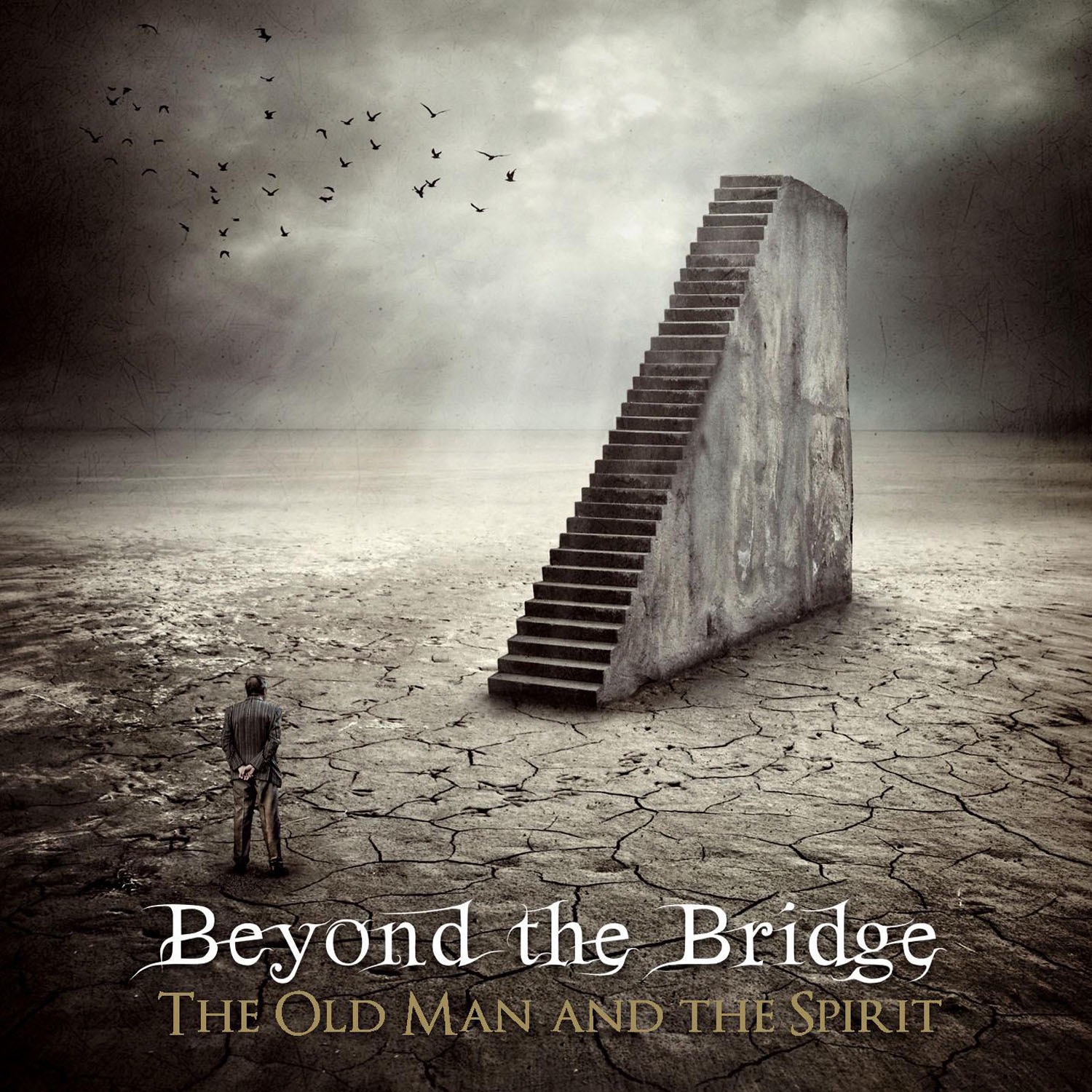 The Call artwork