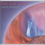 The Way Home - EP