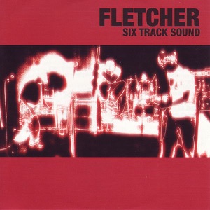 Six Track Sound