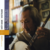 Nam Xuan (Literally: "The Southern Spring")