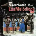RECUERDOS 23