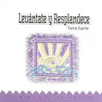 Jesus Es Mi Luz (En Vivo)