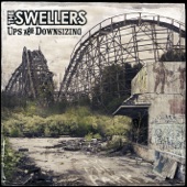 The Swellers - 2009