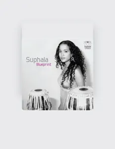 Listen to Suphala, watch music videos, read bio, see tour dates & more!