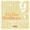 Mr Day & The Dynamics