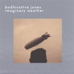 Imaginary Weather