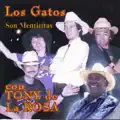 El Lucero