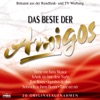 Amigos - Die Sterne auf Elba