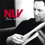 Din Mann - Single