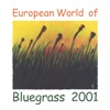 Various Artists - Englishman In New York