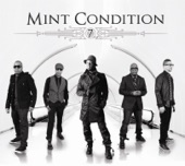 Mint Condition - I Want It