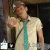 Bail for Me