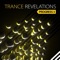 Always and Forever (Jochen Miller Dub Rework) - Jonathan Stone lyrics