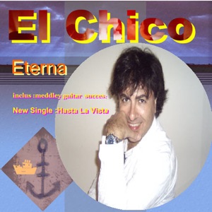 Eterna by El Chico