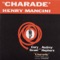 Henri Mancini - Charade (Carousel)