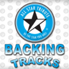 In The Air Tonight (Backing Track With Background Vocals) - All Star Backing Tracks