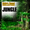 Jungle (Nature Sounds) - Nature Sound Collection