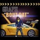 Bout Dat Single