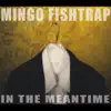 Mingo Fishtrap - My Yesterday (Acoustic)