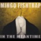 Back It On Up - Mingo Fishtrap lyrics