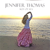 A Beautiful Storm - Jennifer Thomas