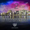 Andy Ascencio - Far Away