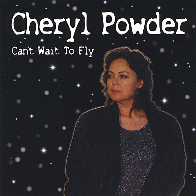 Talk to Me Cheryl Powder Song Lyrics, Music Videos & Concerts