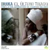 Buika - Se Me Hizo Fácil