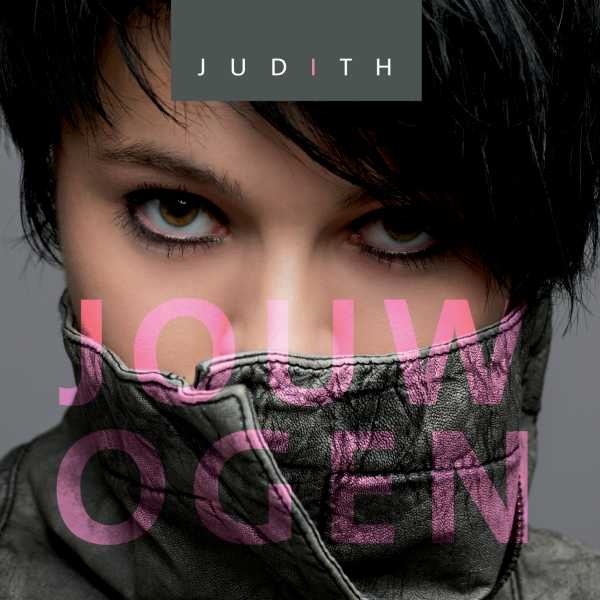 Jouw Ogen