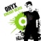 Star Light (Original Mix) - Onyx & E-Jekt lyrics