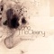 Tomorrow (Radio Edit) - Jono McCleery lyrics