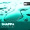 Varen - Snappa lyrics