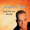 Jurjen Kers - Geef Het Een Duwtje