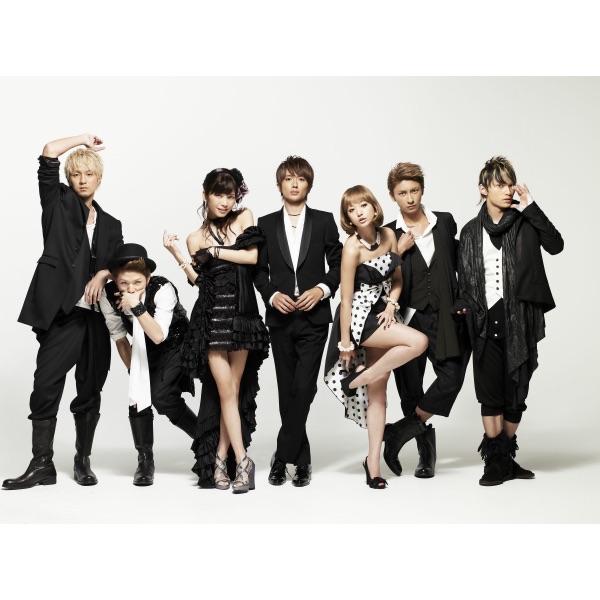 #AAABEST SPECIAL SELECTION - Single