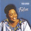 Fatou Guewel - Tiis