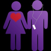 Ocean Whispers - Gabry Ponte